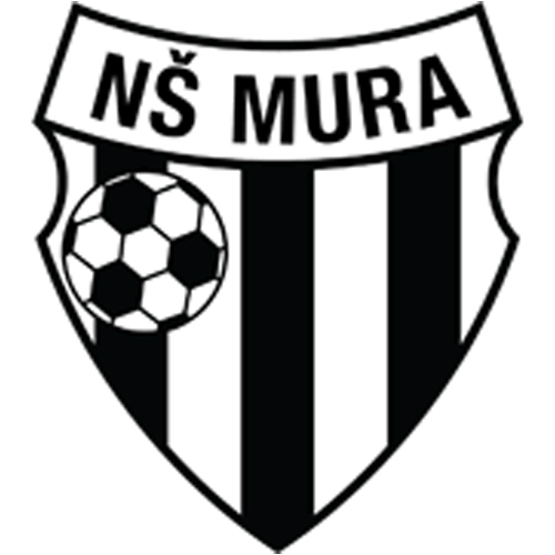 ZNK Mura