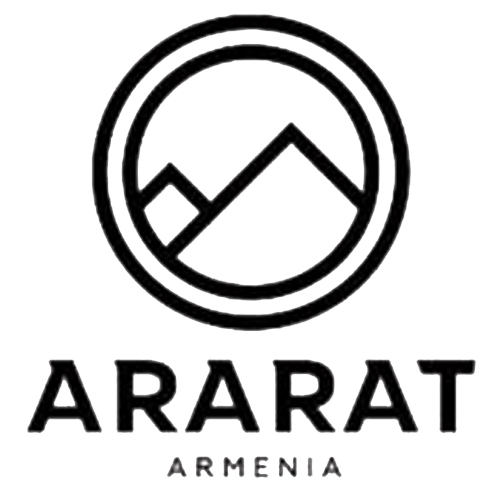 Club logo FC Ararat-Armenia