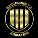 Somatio Barcelona FA