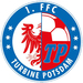 Club logo Turbine Potsdam