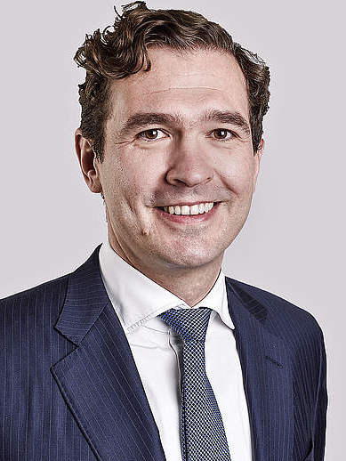 Oliver Bierhoff