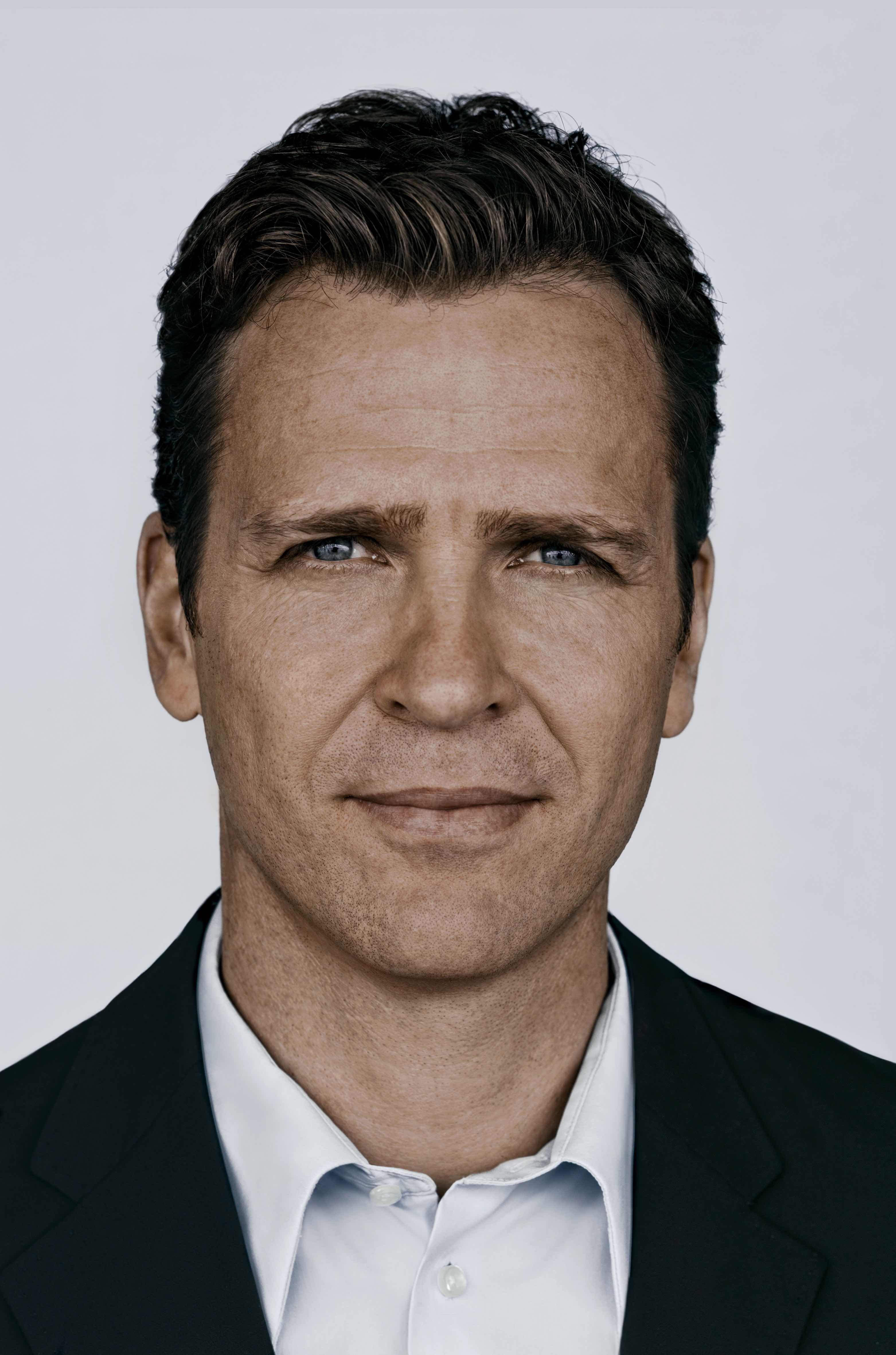 Oliver Bierhoff