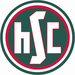 Vereinslogo HSC Hannover