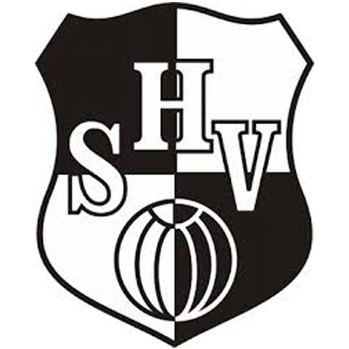 Club logo Heider SV