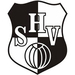 Club logo Heider SV