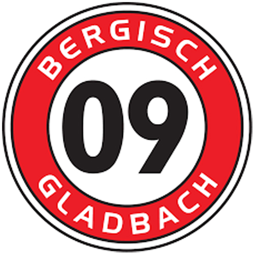 SV Bergisch Gladbach 09 e. V.