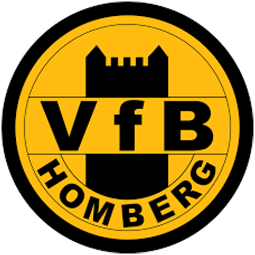 VfB Homberg e. V.