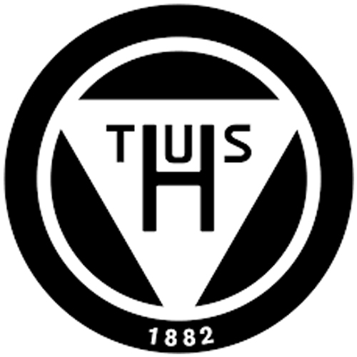 TuS Haltern