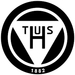 Club logo TuS Haltern