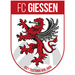 Club logo FC Giessen