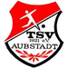 Club logo TSV Aubstadt