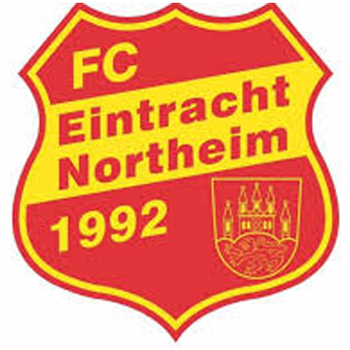 FC Eintracht Northeim