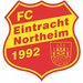 Club logo FC Eintracht Northeim