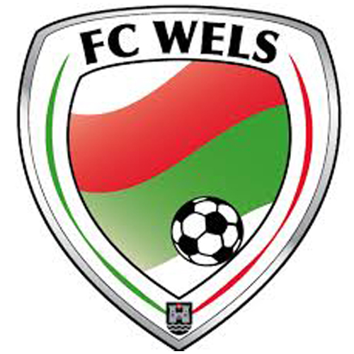 FC Wels