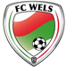 Vereinslogo FC Wels