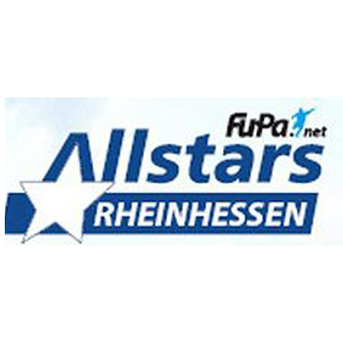 FuPa Allstars Rheinhessen