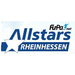 Vereinslogo FuPa Allstars Rheinhessen