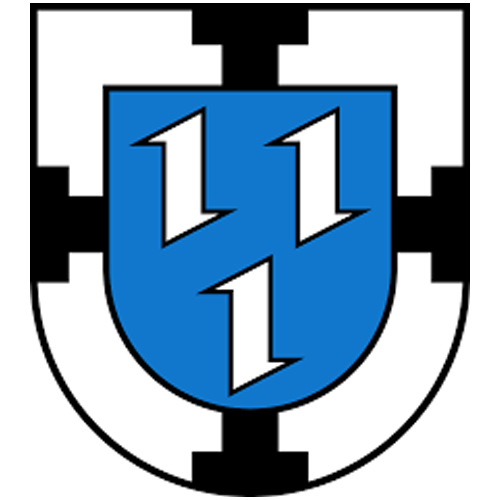 Stadtauswahl Bottrop