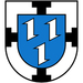 Club logo Stadtauswahl Bottrop