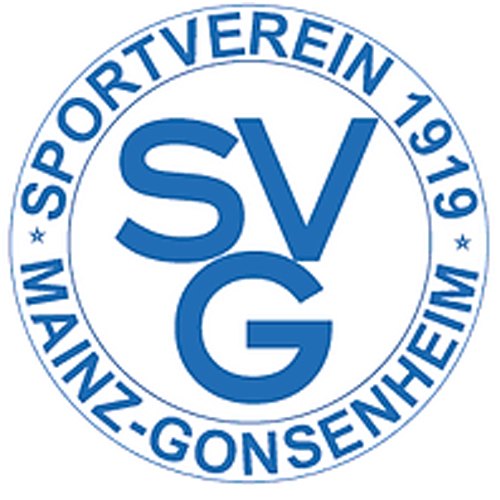 SV Gonsenheim