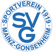 Club logo SV Gonsenheim
