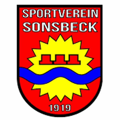 SV Sonsbeck