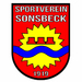 Club logo SV Sonsbeck