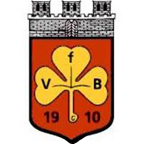 VfB Salzkotten