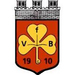 Club logo VfB Salzkotten