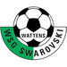 WSG Swarovski Tirol