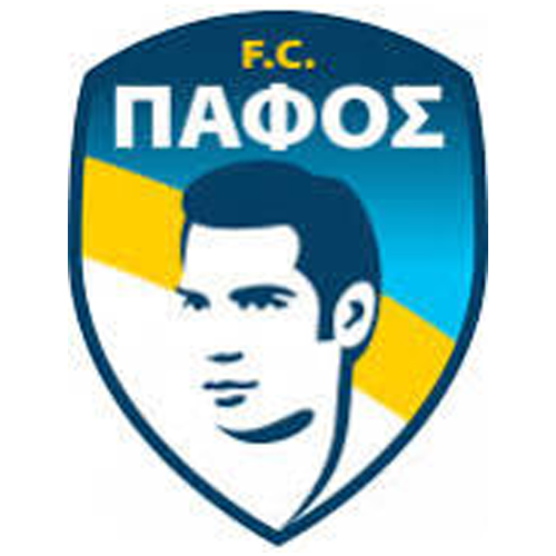 Paphos FC