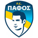 Club logo Pafos FC