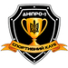 Vereinslogo Sport Club Dnipro-1