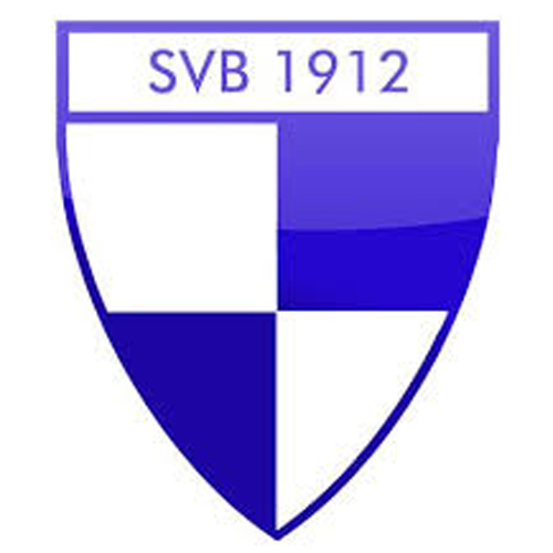Vereinslogo SV Berghofen
