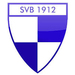 Club logo SV Berghofen