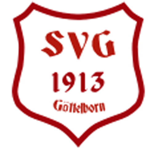 SV Göttelborn