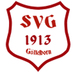 Vereinslogo SV Göttelborn