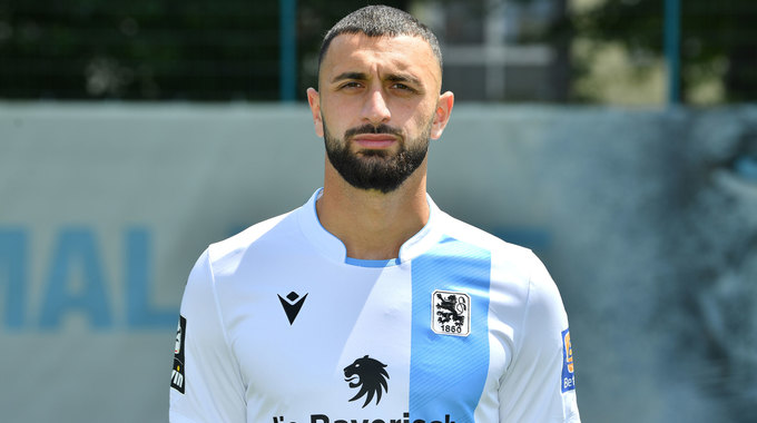 Profile picture ofEfkan Bekiroglu