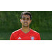 Profile picture ofSarpreet Singh