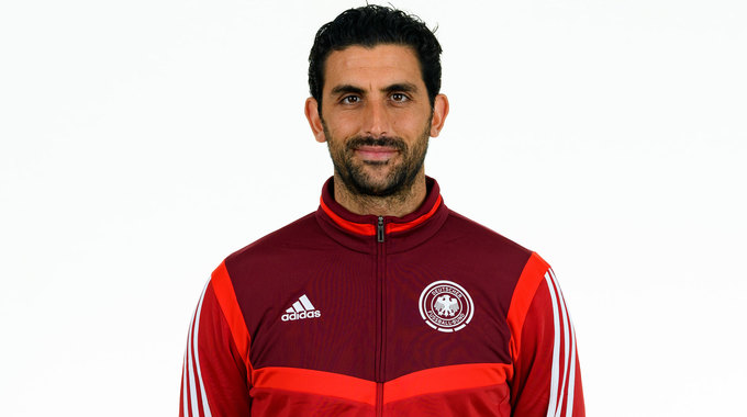 Profilbild vonMatteo Marrucci