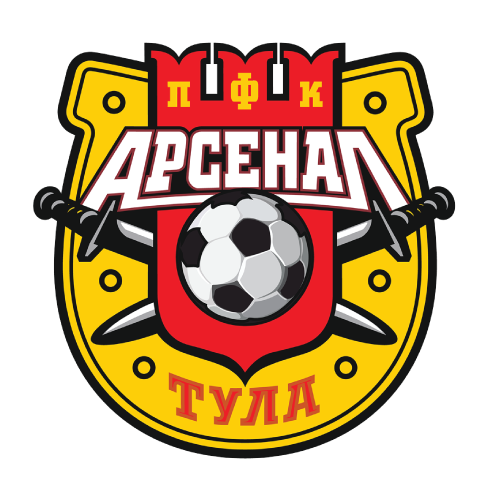FK Arsenal Tula