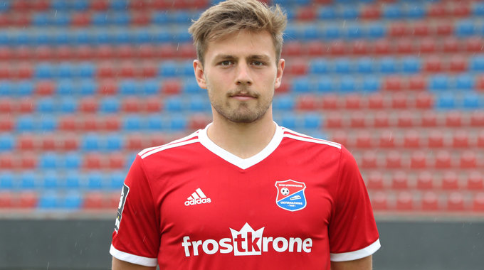 Profile picture ofPaul Grauschopf