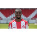 Profile picture ofLeroy Kwadwo