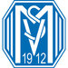 Vereinslogo SV Meppen U 15