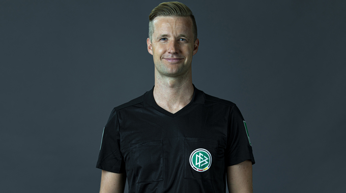 Profilbild von Arne Aarnink
