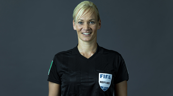 Profilbild vonBibiana Steinhaus-Webb