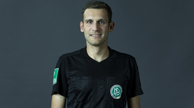 Profilbild von Christof Günsch