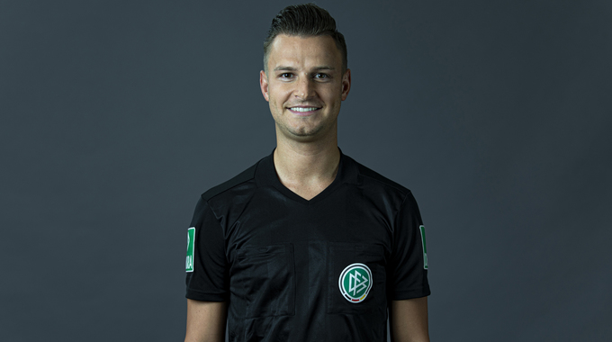 Profilbild von Daniel Schlager