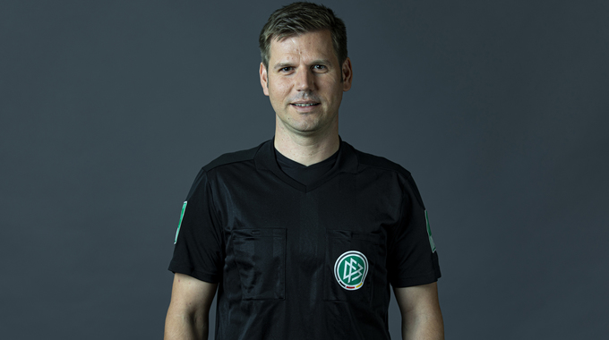 Profilbild von Frank Willenborg