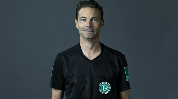 Profile picture of Guido Winkmann